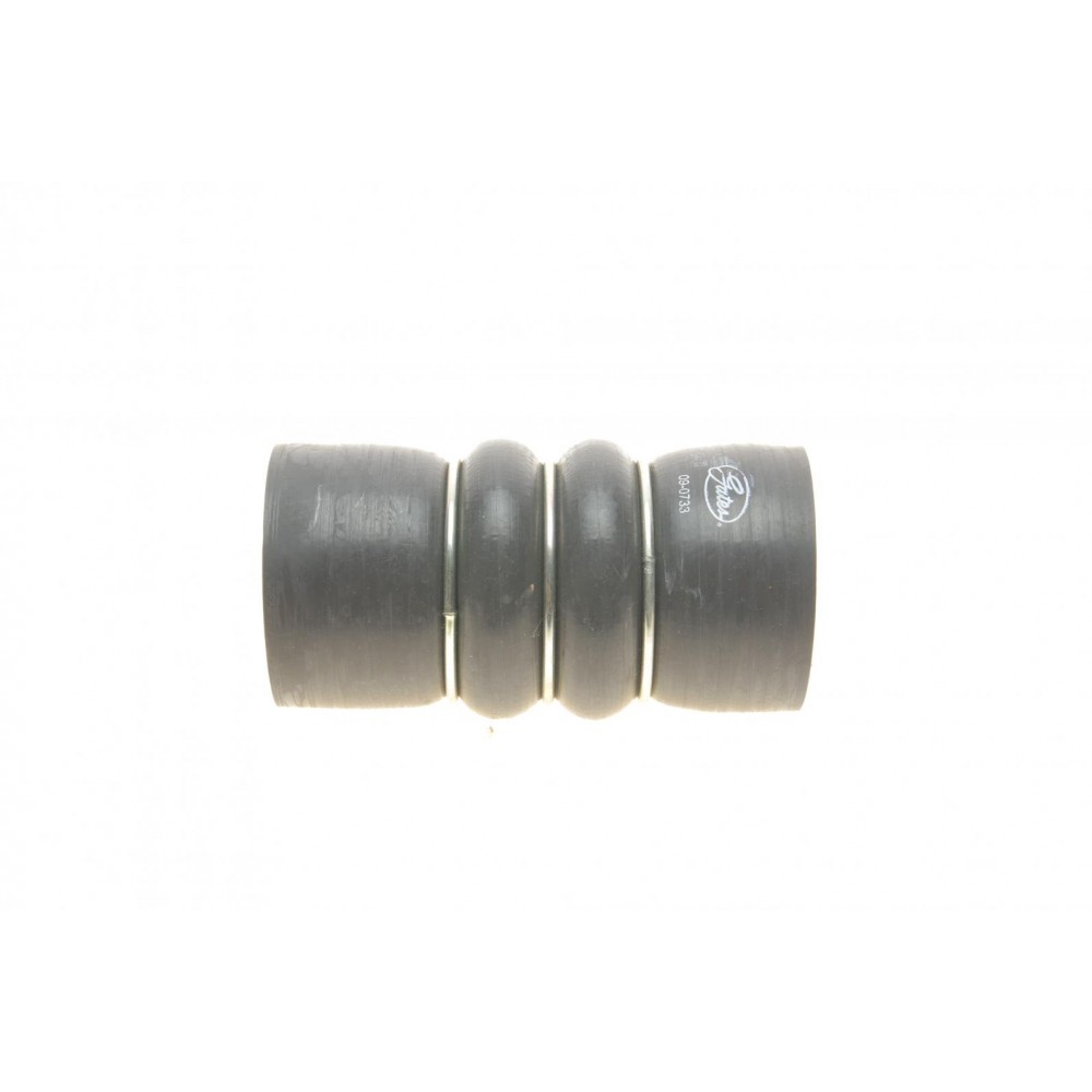 Патрубок інтеркулера BMW 5 (F07/F10/F11)/X5 (E70)/X6 (E71/E72) 3.0 09-17