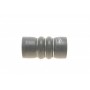 Патрубок інтеркулера BMW 5 (F07/F10/F11)/X5 (E70)/X6 (E71/E72) 3.0 09-17
