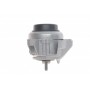 Подушка двигуна (R) BMW X5 (F25)/X6 (F26) 10-18 N52/N55