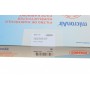 Фільтр салону Mazda 3 1.6-2.2 MZR 08-14 (вугільний) (к-кт 2 шт.)