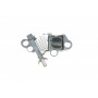 Реле генератора Citroen Jumper 2.2HDI/Ford Transit 2.4TDCi 06-