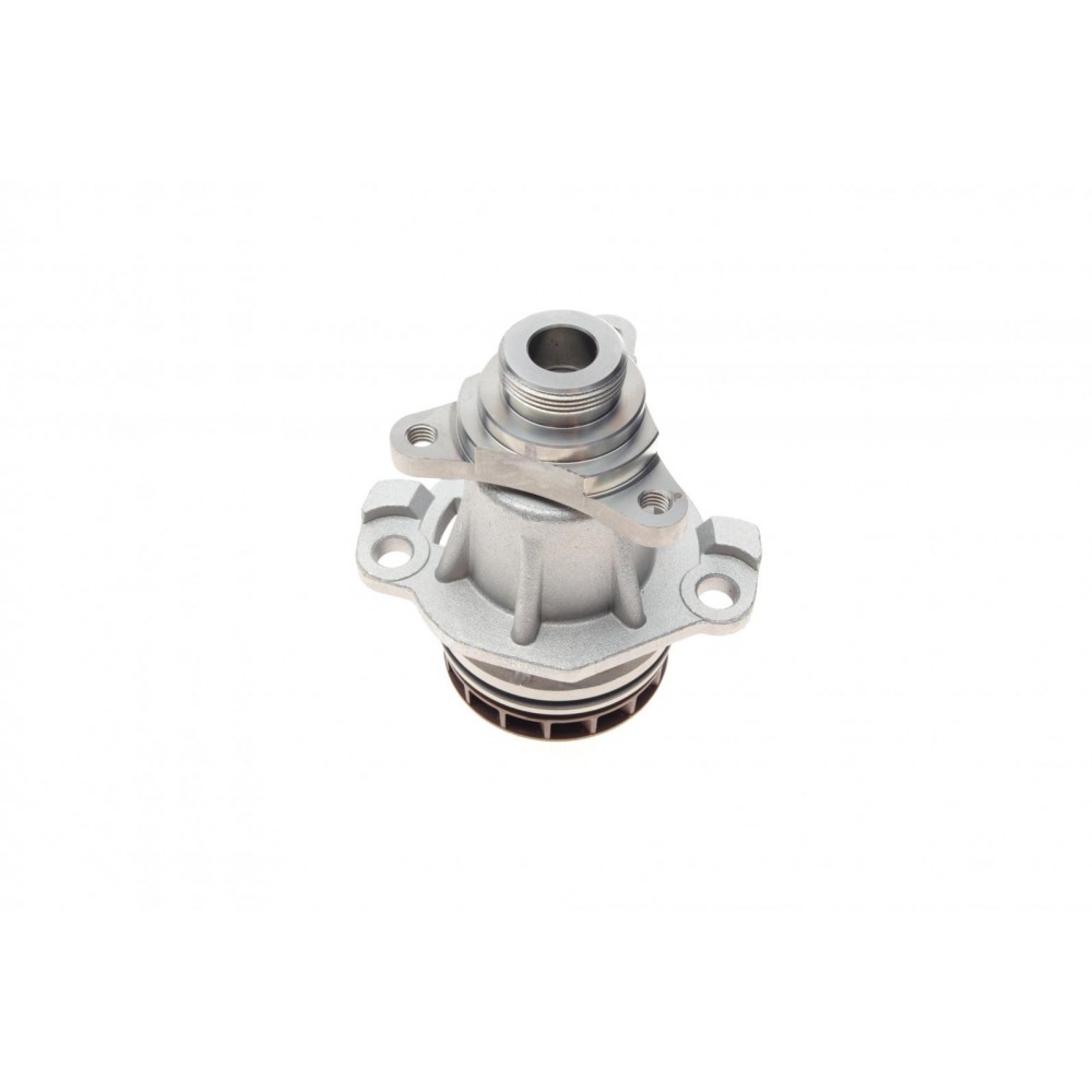 Помпа води Renault Master III/Opel Movano/Nissan NV400 2.3CDTI/2.3dCi 10-/Nissan NP300 2.3dCi 15-