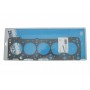 Прокладка ГБЦ VW LT/T4 2.5TDI, Ø81,70mm, 1,57mm, 2 метки