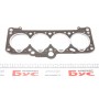 Прокладка ГБЦ VW Caddy 1.6D 82-92, Ø78,00mm, 1,65mm, (2 метки)