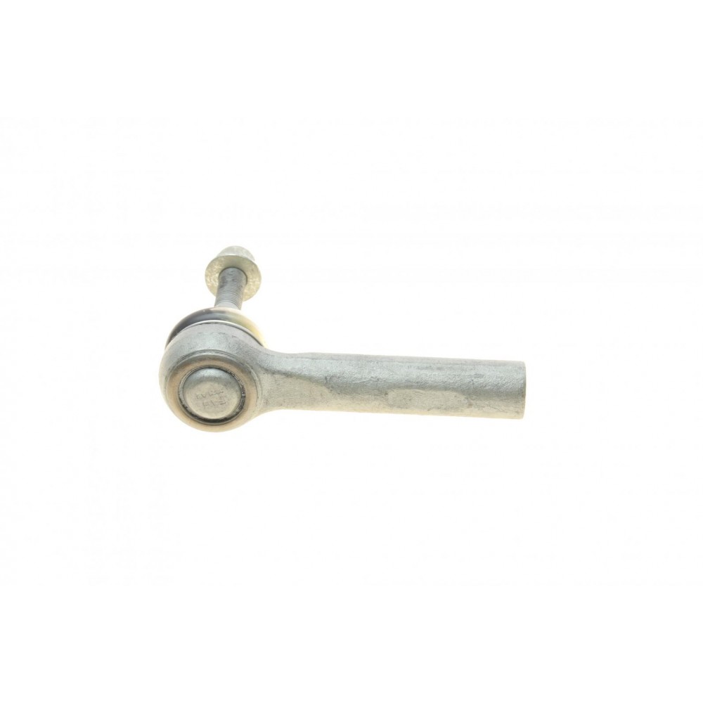 Накінечник тяги керма Chrysler Voyager IV/Dodge Caravan 00-08/Avenger 07-14/Caliber/Journey 06-