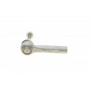 Накінечник тяги керма Chrysler Voyager IV/Dodge Caravan 00-08/Avenger 07-14/Caliber/Journey 06-
