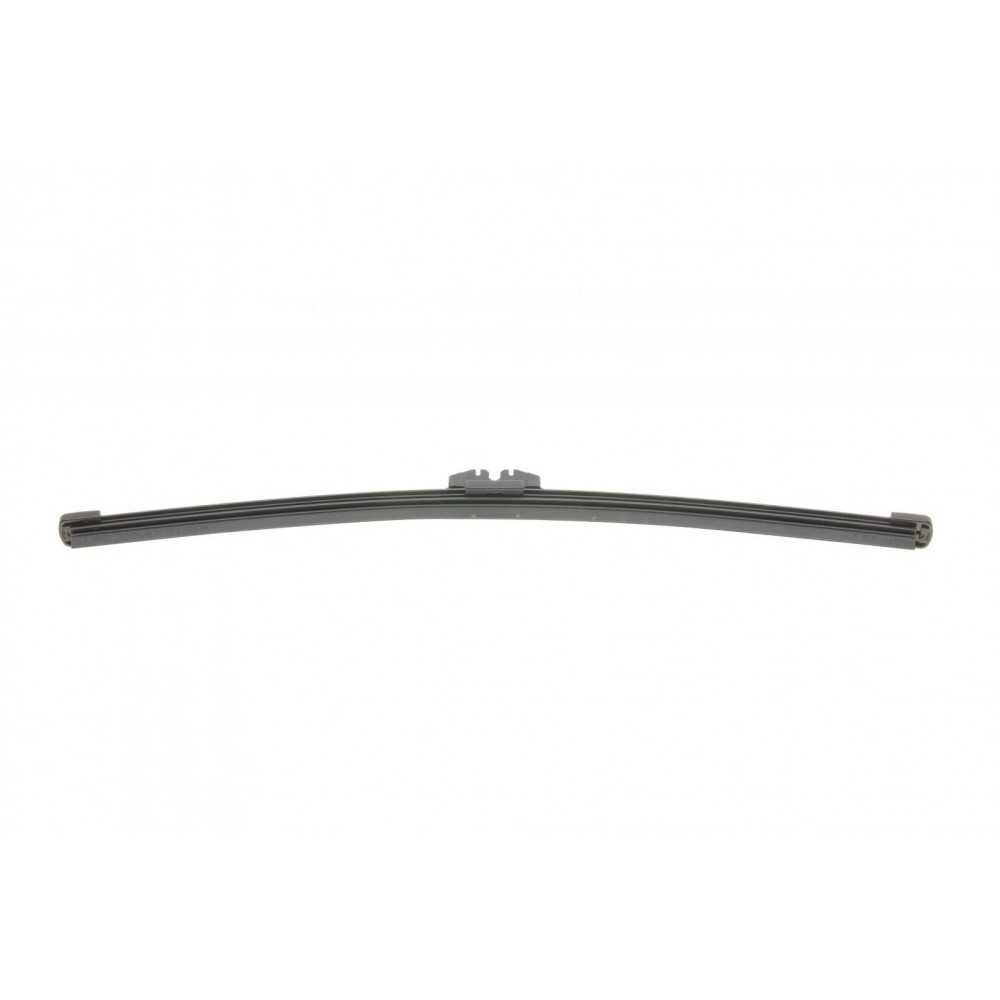 Щітка склоочисника (задня) (280mm) MB GLA-Class (X156)/Seat Leon/Skoda Fabia/BMW 1 (E87) 03-