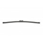 Щітка склоочисника (задня) (280mm) MB GLA-Class (X156)/Seat Leon/Skoda Fabia/BMW 1 (E87) 03-