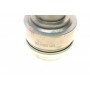 ШРКШ (внутрішній) Ford Escort III 1.1 83-85/Fiesta 1.1 89-95 (23x20x124)(к-кт)