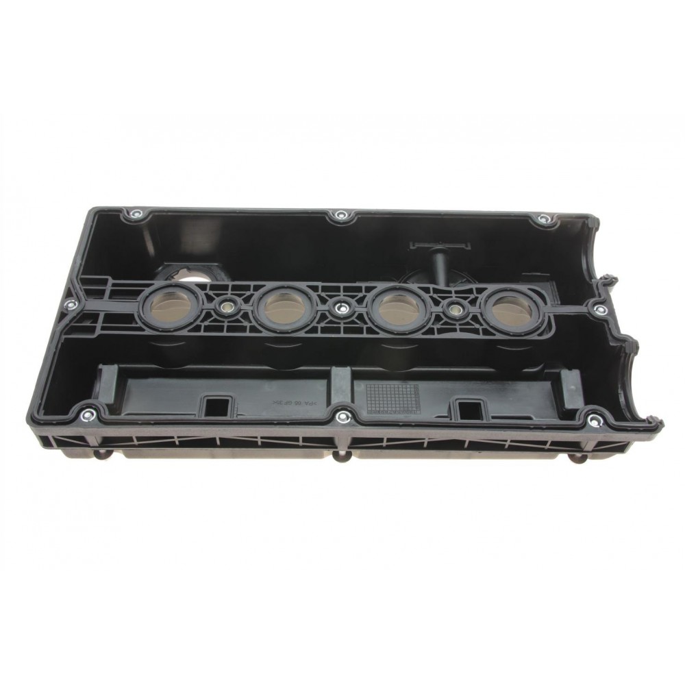 Кришка клапанів Opel Astra H/G/Vectra C/Zafira A/B/Fiat Stilo 1.6 01-15