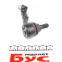 Наконечник тяги рульової (R) BMW 3 (E90) 05-11
