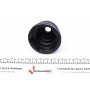 Пильник ШРКШ (внутрішній) Ford Connect 02-13 (20x71x83.5)
