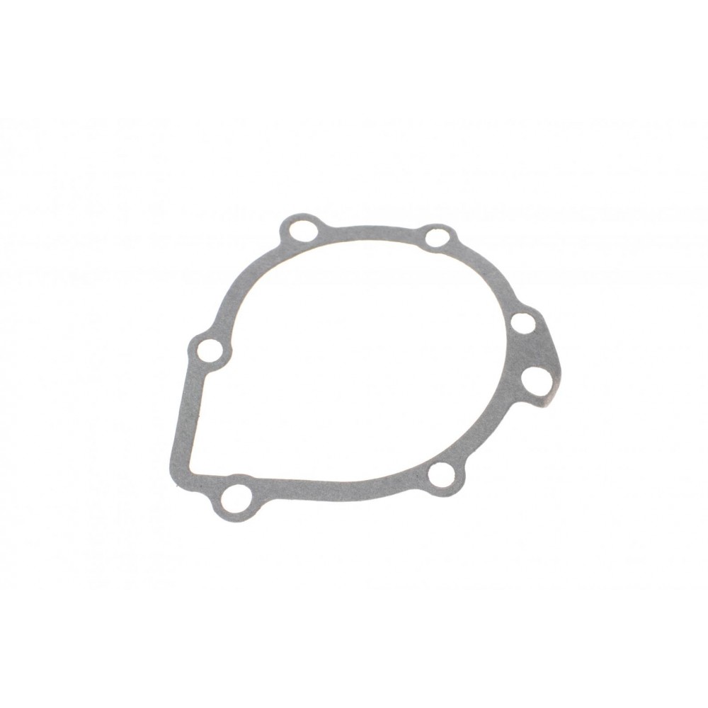Помпа води Suzuki Grand Vitara/Vitara 2.0 4x4/2.0/2.0 16V 96-/SX4 2.0/2.0 16V 06-