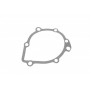 Помпа води Suzuki Grand Vitara/Vitara 2.0 4x4/2.0/2.0 16V 96-/SX4 2.0/2.0 16V 06-