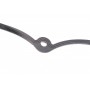 Прокладка кришки клапанів BMW 5 (E39)/7 (E38)/X5 (E53) 96-03 (L) M62 (К-кт)