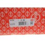 Прокладка ГБЦ Opel Vectra 2.0/2.2 DTI/DT 96- (4 мітки) (1.20mm)