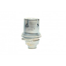 Фільтр паливний Subaru Legacy 2.0/2.5 98-05/Outback 2.5/3.0 00-09/Tribeca 3.6 07-