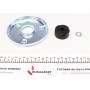 Амортизатор (задній) VW PASSAT B3/ (3A2 35I) 02.88 - 12.97 (B4)