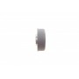 Комплект ГРМ Hyundai Santa Fe 2.0i 94-96/Mitsubishi Outlander 2.0/2.4 03-07