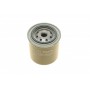 Фільтр масляний Chrysler Voyager 3.3 00-03/Jeep Wrangler 4.0 06-