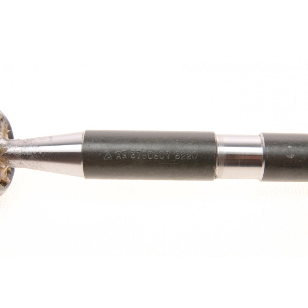 Тяга рульова Opel Astra J/Chevrolet Cruze 09- (L=284mm)