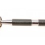 Тяга рульова Opel Astra J/Chevrolet Cruze 09- (L=284mm)