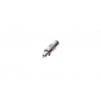 Гідрокомпенсатор Citroen Jumpy/Peugeot Expert 2.0 HDi 07-16 (DW10BTED4)