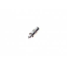 Гідрокомпенсатор Citroen Jumpy/Peugeot Expert 2.0 HDi 07-16 (DW10BTED4)