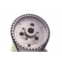 Касета ланцюга ГРМ Ford Connect 1.8TDCI (75-90-110PS) 07- (всередині OE Ford)