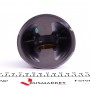 Поршень MB Sprinter OM646 06- (88.50mm/+0.50)