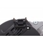 Генератор Renault Megane III/Scenic III 1.9 dCi/2.0 TCe 08-16 (14V/120A) (F9Q/F4R) = 116066