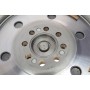 Демпфер зчеплення VW Crafter 2.5TDI 06-11 (120kw) CECB/BJM