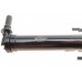 Форсунка омивача фари BMW 1 (F20/F21) 12- (R)