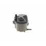 Фільтр паливний Citroen Nemo 1.4HDI 08-/ Peugeot 206 1.4HDI 01-
