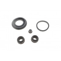 Ремкомплект супорта (заднього) Honda Accord/Civic VI/VII 93-05 (d=34mm) (Lucas)