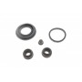 Ремкомплект супорта (заднього) Honda Accord/Civic VI/VII 93-05 (d=34mm) (Lucas)