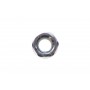Гайка колісна Opel Agila A/Nissan Pixo/Suzuki Esteem 00- (M12x1.25)