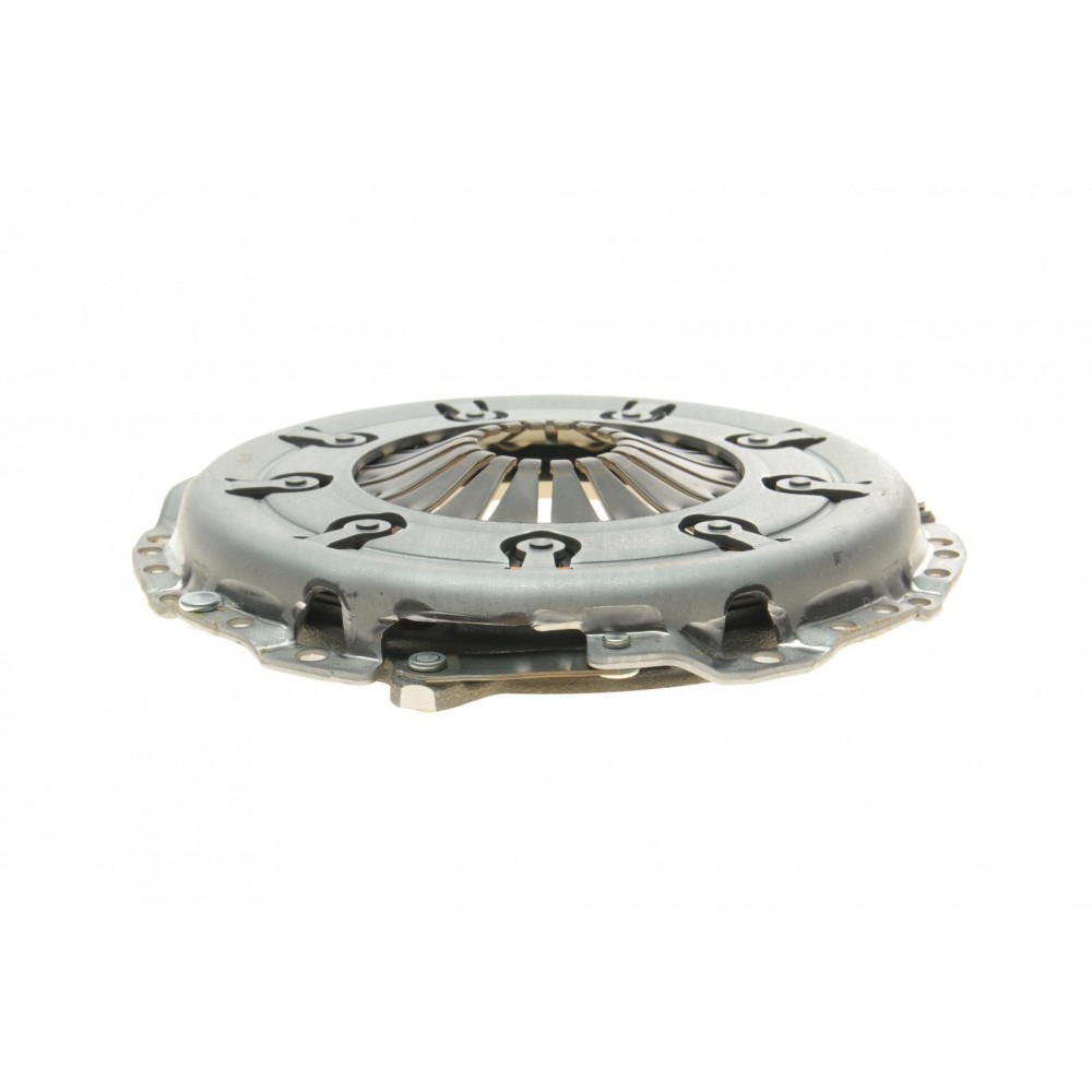 Комплект зчеплення Audi A4/A6/Skoda Superb/VW Passat 1.6-2.0 94-05 (230mm)