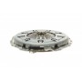 Комплект зчеплення Audi A4/A6/Skoda Superb/VW Passat 1.6-2.0 94-05 (230mm)
