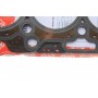 Прокладка ГБЦ VW Caddy 1.6TDI 10- (2 метки) (1.63mm)