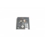Датчик температури ВГ Opel Antara A/Chevrolet Captiva 2.2 CDTi 10-