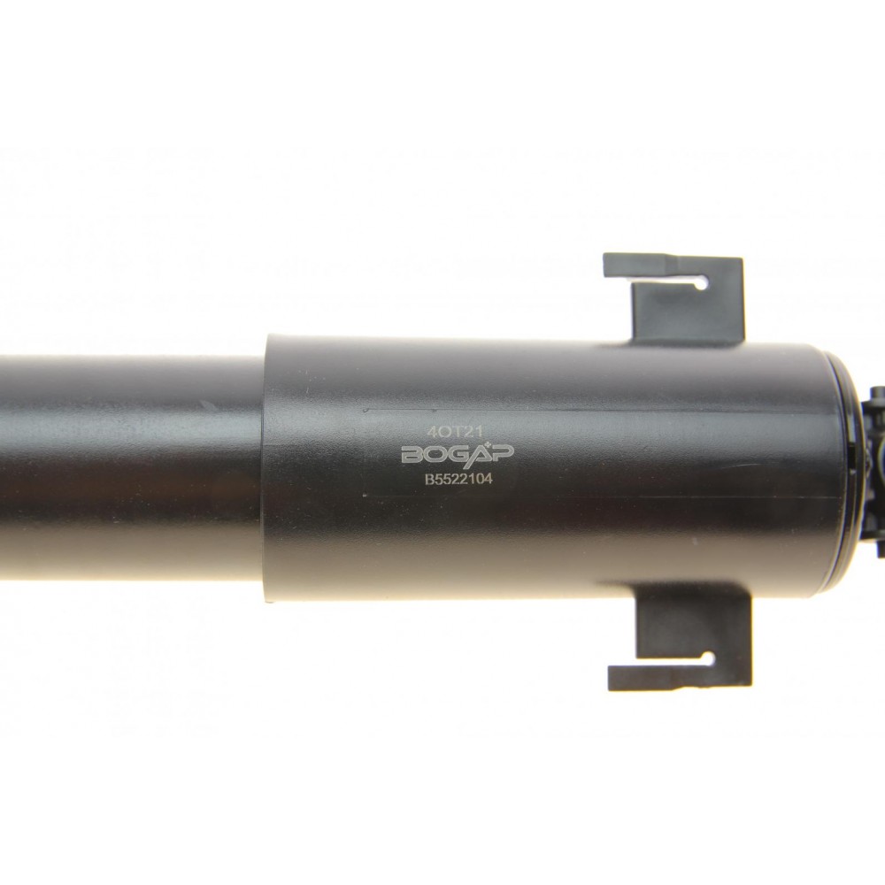 Форсунка омивача фари BMW 3 (E90) 04-11