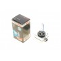Автолампа D1S 85V 35W PK32d-2 White 5500K