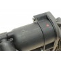 Компресор пневмосистеми BMW X5 (E70)/X6 (E71/E72) 06-14 M57/N52/N54/N55/N57/N62/N63/S63