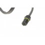 Лямбда зонд BMW 3 (E36/E46)/5 (E39)/7 (E38) 2.2-3.0 (M54/M52) 95-05
