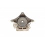 Подушка коробки передач MB C/E/S-class (W204/W212/W221) 4-Matic 05-/Vito (W447) 14-
