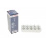 Автолампа P21W 12V 21W BA15s Pure Light
