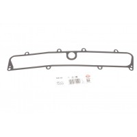 Прокладка корпуса колектора впускного Opel Astra G/Vectra B 2.0/2.2 95-03