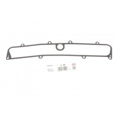 Прокладка корпуса колектора впускного Opel Astra G/Vectra B 2.0/2.2 95-03