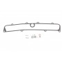 Прокладка корпуса колектора впускного Opel Astra G/Vectra B 2.0/2.2 95-03